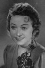 Grethe Weiser photo