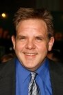 Brian Howe photo