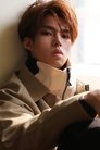 Lu Jiejun photo