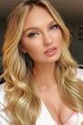Romee Strijd photo