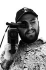Dylan A. Young photo