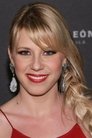 Jodie Sweetin photo