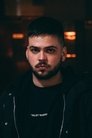 David Gašo photo