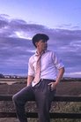 Will R Thomas photo