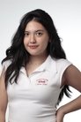 Bruna Yumi photo