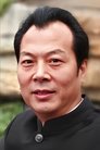 Zhang Zhen-Rong photo