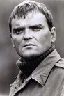 Angus MacInnes photo