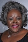 Cassi Davis photo