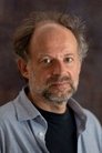 Denis Podalydès photo