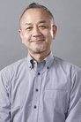Daigo Tanji photo