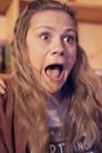 Ricarda Gingter photo