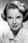 Mona Freeman photo