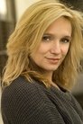 Lisa Langlois photo