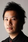 Shuichiro Fukuhiro photo