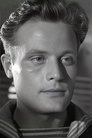 Vladimir Protasenko photo
