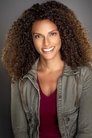 Vanessa Calcano Thomas photo