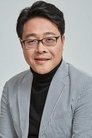 Song Yo-sep photo