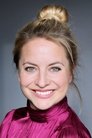 Katrin Weisser photo