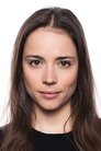 Gabriela Marcinková photo