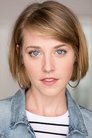 Belle Adams photo