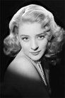 Silvia Pinal photo