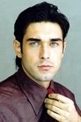 Burak Hakkı photo