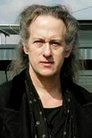 Uri Roodner photo