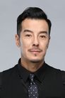 Hai Yitian photo