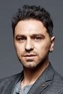 Serdar Orçin photo