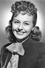 Pamela Blake photo