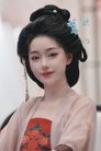 Jiu Jing Yan photo