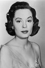 Jane Greer photo