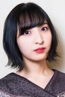 Ayane Sakura photo