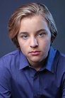 Jaxon Baboulis photo