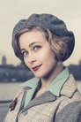 Lainey Silver photo
