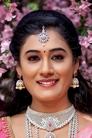Janaki Devi photo