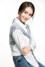 Hu Xiaoyue photo