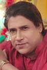 Debraj Mukherjee photo