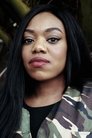 Lady Leshurr photo