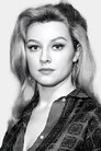 Ivy Holzer photo