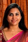 Myna Nandhini photo