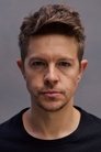 Nick McCallum photo