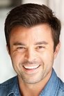 Anthony Apel photo