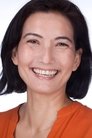 Tammie Rhee photo