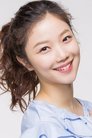 Kim Kyu-seon photo