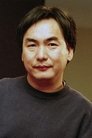 Corey Yuen Kwai photo