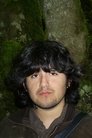 David Dinamarca photo
