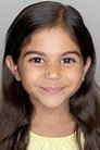 Mikayla SwamiNathan photo