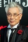 Issey Ogata photo
