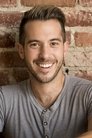 Leo Birenberg photo